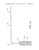 ULTRASOUND CATHETER AND METHODS FOR MAKING AND USING SAME diagram and image