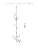 ULTRASOUND CATHETER AND METHODS FOR MAKING AND USING SAME diagram and image