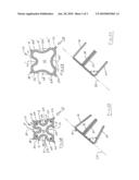 BONE FIXATION APPARATUS AND METHOD OF MANUFACTURE diagram and image