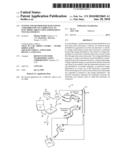 SYSTEM AND METHOD FOR MAINTAINING A DISTRIBUTION OF CURRENTS IN AN ELECTRODE ARRAY USING INDEPENDENT VOLTAGE SOURCES diagram and image