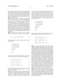 SYSTEM AND METHOD FOR MAINTAINING A DISTRIBUTION OF CURRENTS IN AN ELECTRODE ARRAY USING INDEPENDENT VOLTAGE SOURCES diagram and image