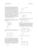 SYSTEM AND METHOD FOR MAINTAINING A DISTRIBUTION OF CURRENTS IN AN ELECTRODE ARRAY USING INDEPENDENT VOLTAGE SOURCES diagram and image