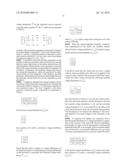 SYSTEM AND METHOD FOR MAINTAINING A DISTRIBUTION OF CURRENTS IN AN ELECTRODE ARRAY USING INDEPENDENT VOLTAGE SOURCES diagram and image