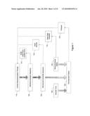 Cardiac resynchronization therapy parameter optimization diagram and image