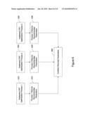 Cardiac resynchronization therapy parameter optimization diagram and image