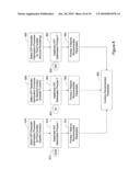 Cardiac resynchronization therapy parameter optimization diagram and image