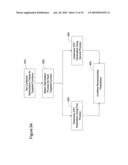 Cardiac resynchronization therapy parameter optimization diagram and image