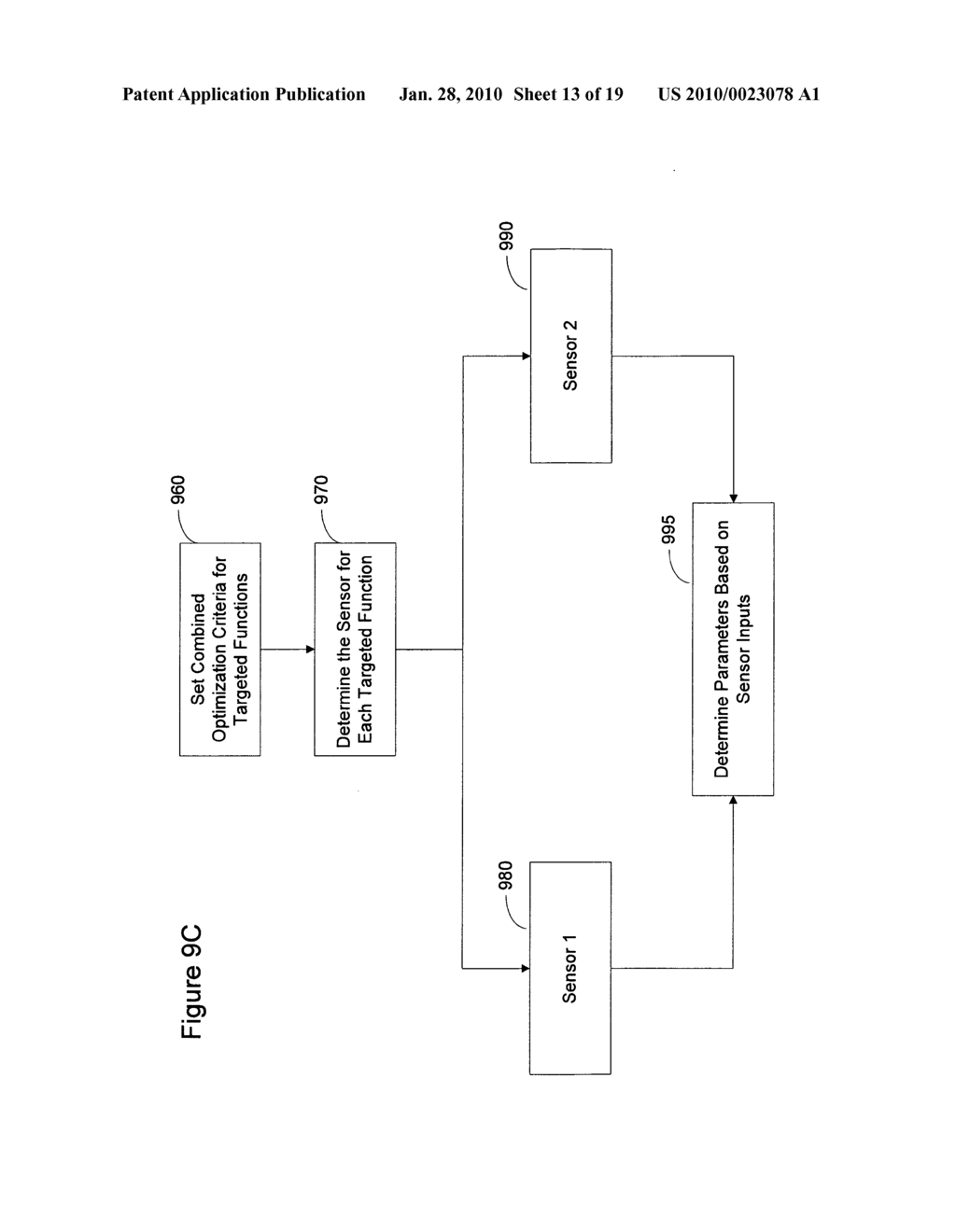 Cardiac resynchronization therapy parameter optimization - diagram, schematic, and image 14