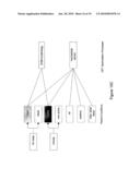 Cardiac resynchronization therapy parameter optimization diagram and image