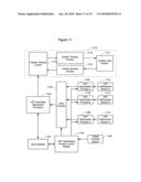 Cardiac resynchronization therapy parameter optimization diagram and image