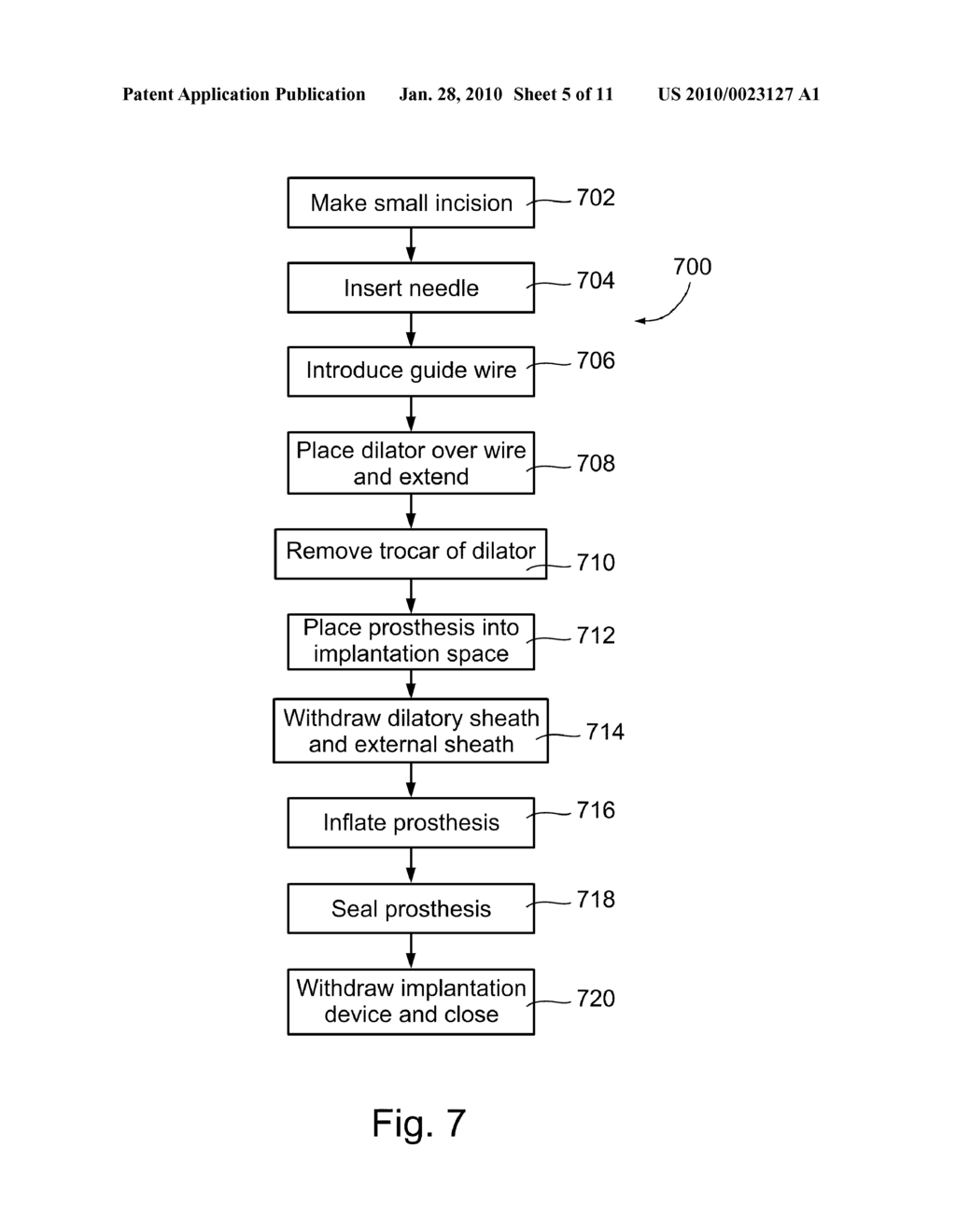 PROSTHETIC DEVICES AND METHODS FOR USING SAME - diagram, schematic, and image 06