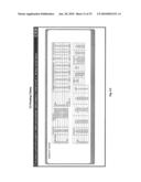 VAO Productivity Suite diagram and image