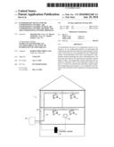 INTERMEDIARY DEVICE FOR AIR CONDITIONING CONTROL, AIR CONDITIONING CONTROL SYSTEM, AIR CONDITIONING CONTROL METHOD, AND AIR CONDITIONING CONTROL PROGRAM diagram and image