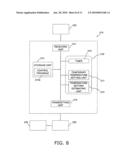 INTERMEDIARY DEVICE FOR AIR CONDITIONING CONTROL, AIR CONDITIONING CONTROL SYSTEM, AIR CONDITIONING CONTROL METHOD, AND AIR CONDITIONING CONTROL PROGRAM diagram and image