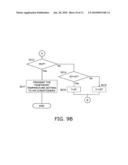 INTERMEDIARY DEVICE FOR AIR CONDITIONING CONTROL, AIR CONDITIONING CONTROL SYSTEM, AIR CONDITIONING CONTROL METHOD, AND AIR CONDITIONING CONTROL PROGRAM diagram and image