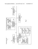 ELECTRIC POWER SYSTEM diagram and image