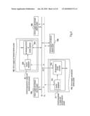 ELECTRIC POWER SYSTEM diagram and image