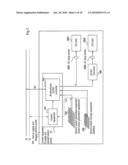 ELECTRIC POWER SYSTEM diagram and image