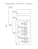 ELECTRIC POWER SYSTEM diagram and image