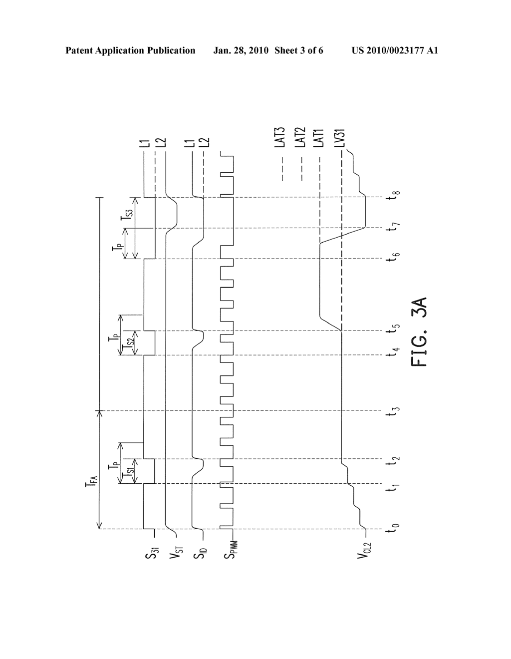 LOAD CONTROL MODULE - diagram, schematic, and image 04