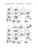 ADAPTIVE VEHICLE CONTROL SYSTEM WITH DRIVING STYLE RECOGNITION BASED ON VEHICLE PASSING MANEUVERS diagram and image