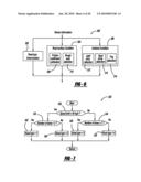 ADAPTIVE VEHICLE CONTROL SYSTEM WITH DRIVING STYLE RECOGNITION BASED ON VEHICLE PASSING MANEUVERS diagram and image