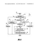 ADAPTIVE VEHICLE CONTROL SYSTEM WITH DRIVING STYLE RECOGNITION BASED ON VEHICLE PASSING MANEUVERS diagram and image