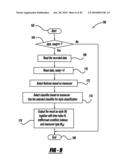 ADAPTIVE VEHICLE CONTROL SYSTEM WITH DRIVING STYLE RECOGNITION BASED ON VEHICLE PASSING MANEUVERS diagram and image