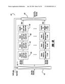 ADAPTIVE VEHICLE CONTROL SYSTEM WITH DRIVING STYLE RECOGNITION BASED ON VEHICLE PASSING MANEUVERS diagram and image