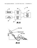 ADAPTIVE VEHICLE CONTROL SYSTEM WITH DRIVING STYLE RECOGNITION BASED ON VEHICLE PASSING MANEUVERS diagram and image