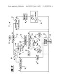 ADAPTIVE VEHICLE CONTROL SYSTEM WITH DRIVING STYLE RECOGNITION BASED ON VEHICLE PASSING MANEUVERS diagram and image