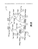 ADAPTIVE VEHICLE CONTROL SYSTEM WITH DRIVING STYLE RECOGNITION BASED ON VEHICLE PASSING MANEUVERS diagram and image