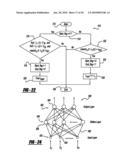 ADAPTIVE VEHICLE CONTROL SYSTEM WITH DRIVING STYLE RECOGNITION BASED ON VEHICLE PASSING MANEUVERS diagram and image