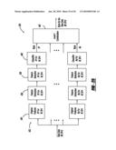 ADAPTIVE VEHICLE CONTROL SYSTEM WITH DRIVING STYLE RECOGNITION BASED ON VEHICLE PASSING MANEUVERS diagram and image