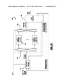 ADAPTIVE VEHICLE CONTROL SYSTEM WITH DRIVING STYLE RECOGNITION BASED ON VEHICLE PASSING MANEUVERS diagram and image