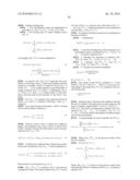 ADAPTIVE VEHICLE CONTROL SYSTEM WITH DRIVING STYLE RECOGNITION BASED ON VEHICLE PASSING MANEUVERS diagram and image