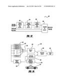 ADAPTIVE VEHICLE CONTROL SYSTEM WITH DRIVING STYLE RECOGNITION BASED ON MANEUVERS AT HIGHWAY ON/OFF RAMPS diagram and image