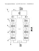 ADAPTIVE VEHICLE CONTROL SYSTEM WITH DRIVING STYLE RECOGNITION BASED ON MANEUVERS AT HIGHWAY ON/OFF RAMPS diagram and image