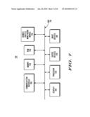 METHOD AND APPARATUS FOR WIRELESS RUNWAY INCURSION DETECTION diagram and image