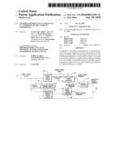 Method for Reducing Gear Rattle in a Hybrid Electric Vehicle Powertrain diagram and image