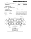 Control Device and Method for the Control of Functions diagram and image