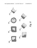 System and Method for Configuring a Guidance Controller diagram and image