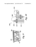 System and Method for Configuring a Guidance Controller diagram and image