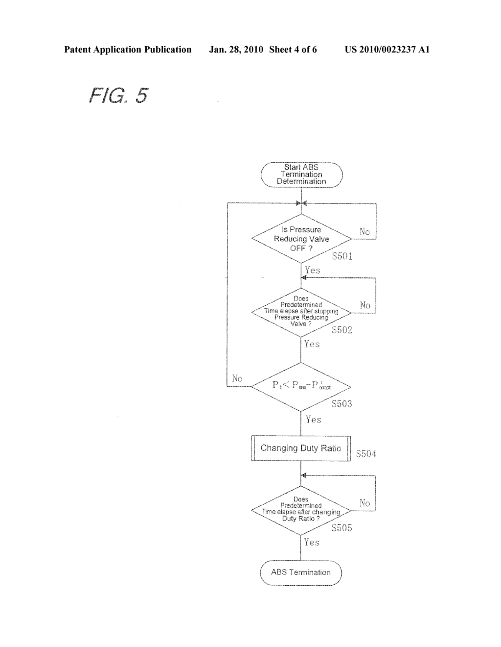 BRAKE CONTROL DEVICE FOR TWO-WHEELED MOTOR VEHICLE - diagram, schematic, and image 05