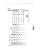 COST BASED OPEN AREA MAPS diagram and image