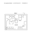 COST BASED OPEN AREA MAPS diagram and image