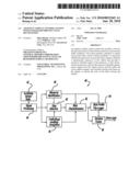 ADAPTIVE VEHICLE CONTROL SYSTEM WITH INTEGRATED DRIVING STYLE RECOGNITION diagram and image