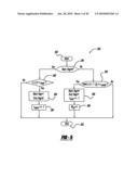 ADAPTIVE VEHICLE CONTROL SYSTEM WITH INTEGRATED DRIVING STYLE RECOGNITION diagram and image