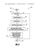 ADAPTIVE VEHICLE CONTROL SYSTEM WITH INTEGRATED DRIVING STYLE RECOGNITION diagram and image