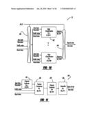 ADAPTIVE VEHICLE CONTROL SYSTEM WITH INTEGRATED DRIVING STYLE RECOGNITION diagram and image